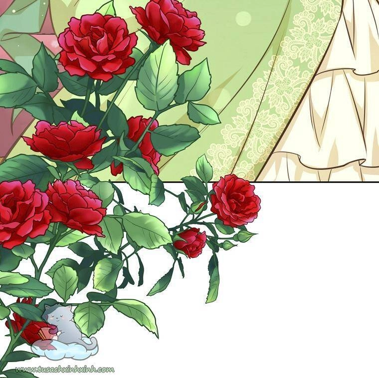 Yêu Tôi Đi, Dù Sao Ngài Cũng Chỉ Là Nhân Vật Phụ Chapter 34 - 64