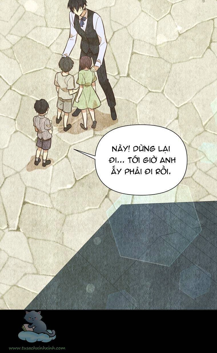 Yêu Tôi Đi, Dù Sao Ngài Cũng Chỉ Là Nhân Vật Phụ Chapter 34 - 67