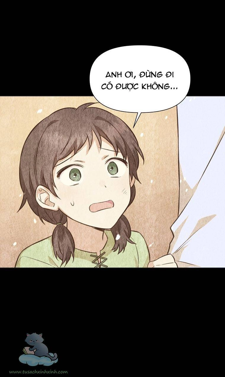 Yêu Tôi Đi, Dù Sao Ngài Cũng Chỉ Là Nhân Vật Phụ Chapter 34 - 68