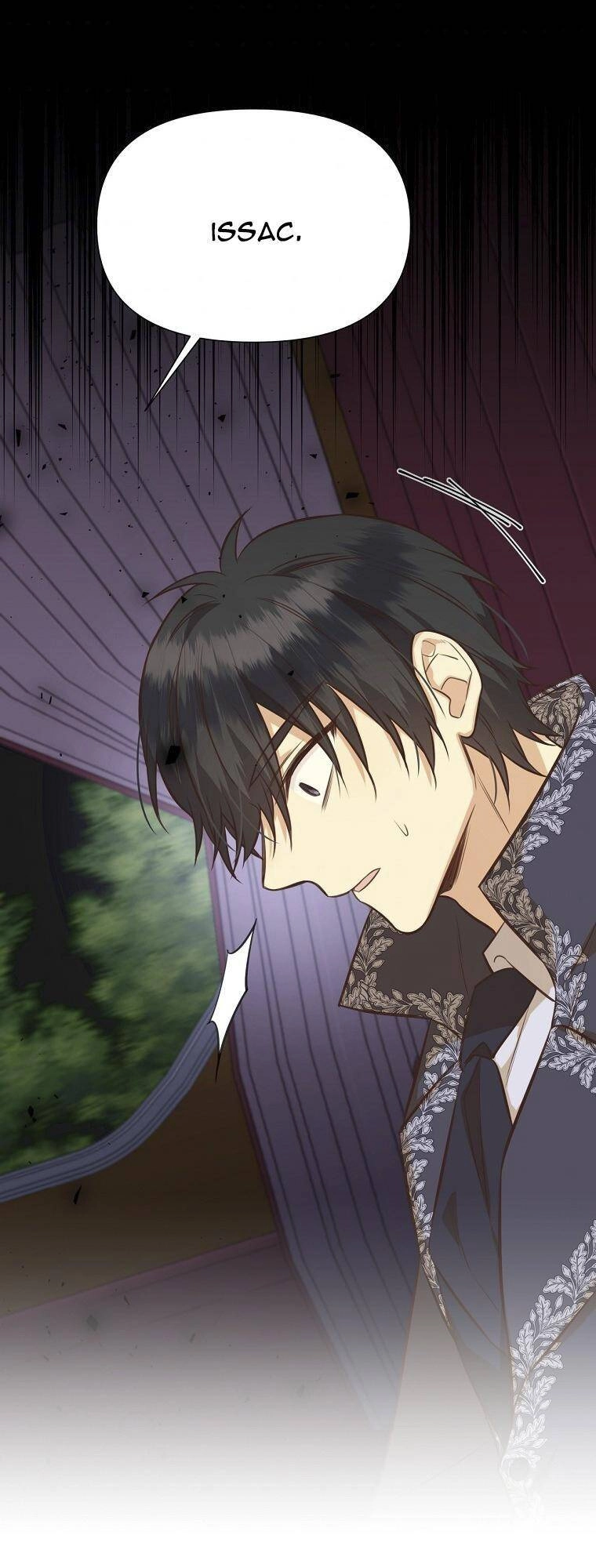 Yêu Tôi Đi, Dù Sao Ngài Cũng Chỉ Là Nhân Vật Phụ Chapter 34 - 70