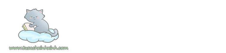 Yêu Tôi Đi, Dù Sao Ngài Cũng Chỉ Là Nhân Vật Phụ Chapter 34 - 71