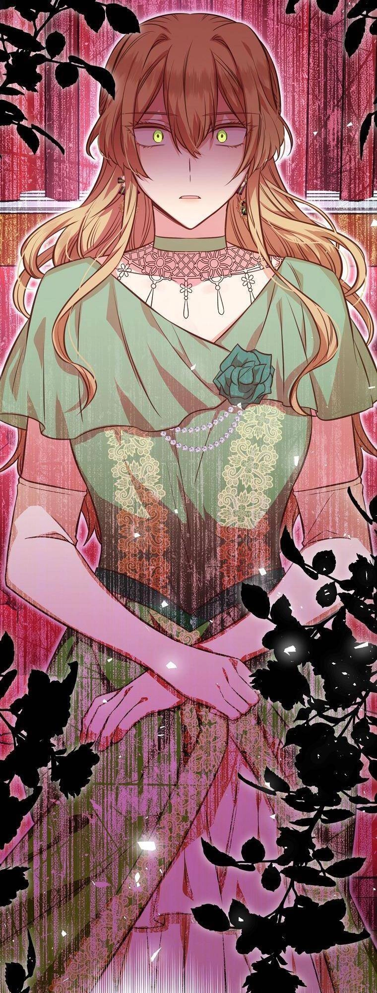 Yêu Tôi Đi, Dù Sao Ngài Cũng Chỉ Là Nhân Vật Phụ Chapter 34 - 73