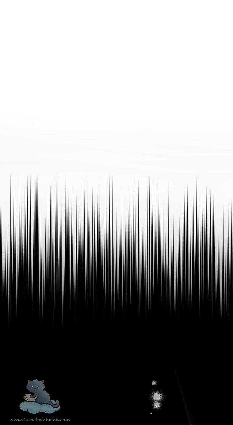 Yêu Tôi Đi, Dù Sao Ngài Cũng Chỉ Là Nhân Vật Phụ Chapter 34 - 76