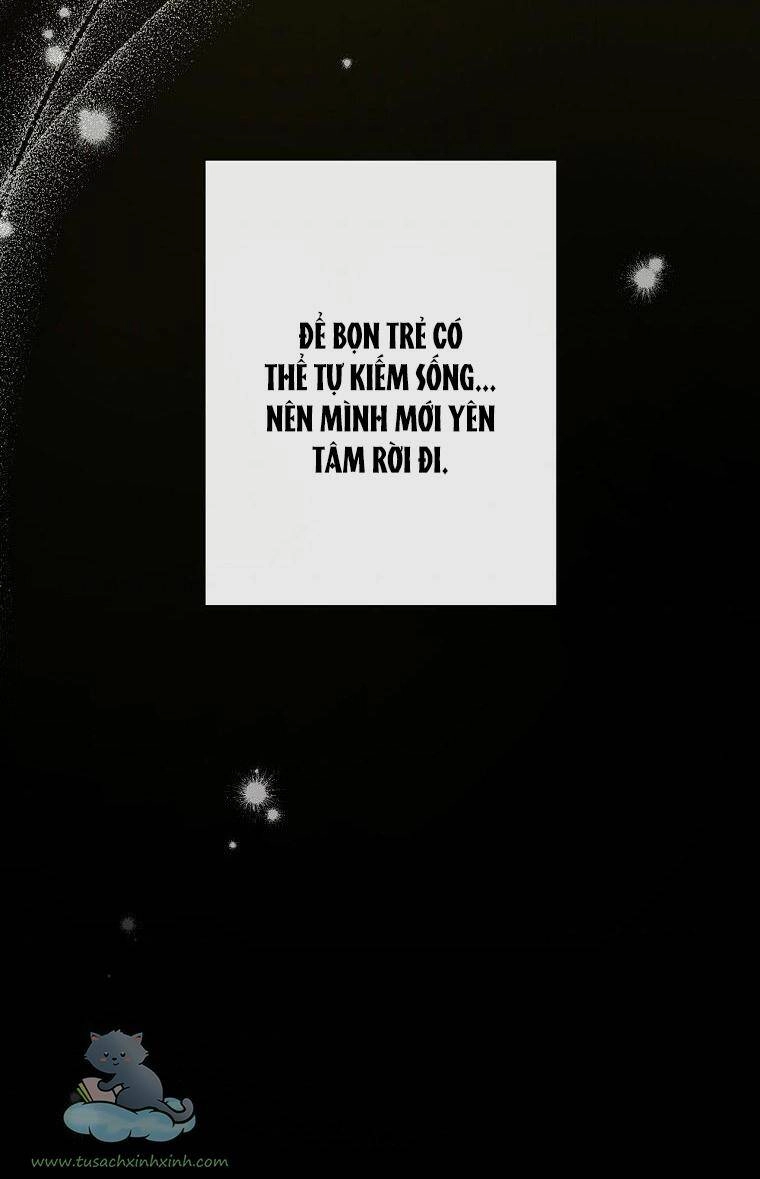 Yêu Tôi Đi, Dù Sao Ngài Cũng Chỉ Là Nhân Vật Phụ Chapter 34 - 78