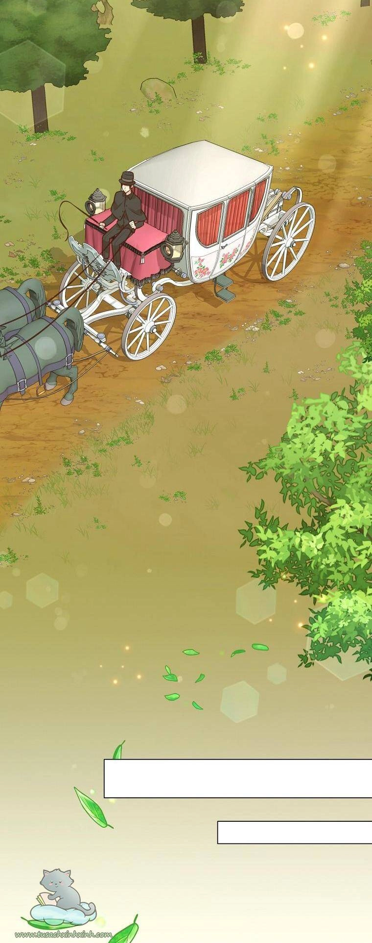 Yêu Tôi Đi, Dù Sao Ngài Cũng Chỉ Là Nhân Vật Phụ Chapter 34 - 81