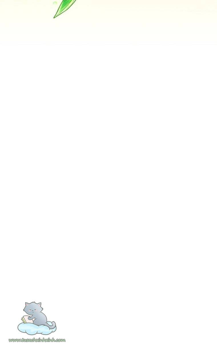 Yêu Tôi Đi, Dù Sao Ngài Cũng Chỉ Là Nhân Vật Phụ Chapter 34 - 82