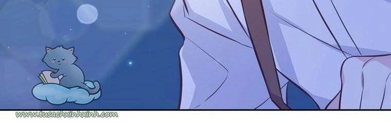 Yêu Tôi Đi, Dù Sao Ngài Cũng Chỉ Là Nhân Vật Phụ Chapter 34 - 84