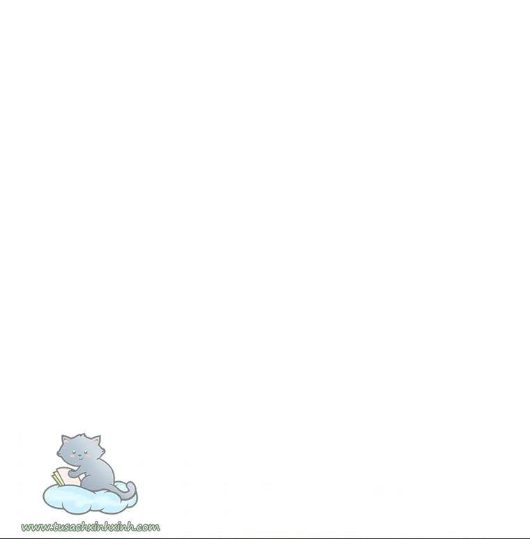 Yêu Tôi Đi, Dù Sao Ngài Cũng Chỉ Là Nhân Vật Phụ Chapter 34 - 85