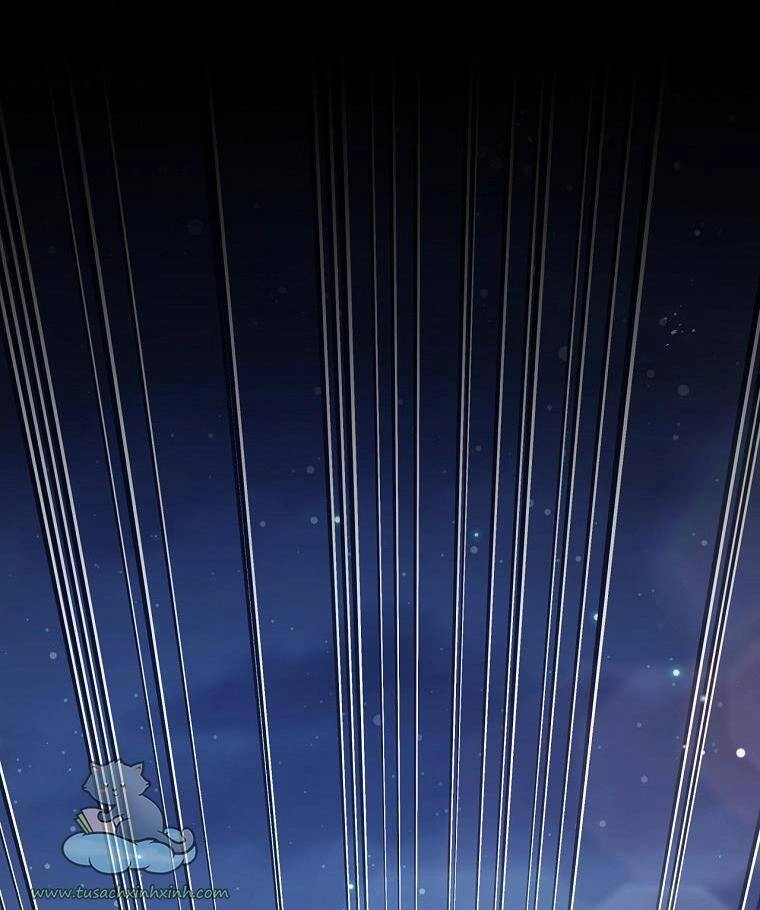 Yêu Tôi Đi, Dù Sao Ngài Cũng Chỉ Là Nhân Vật Phụ Chapter 34 - 88