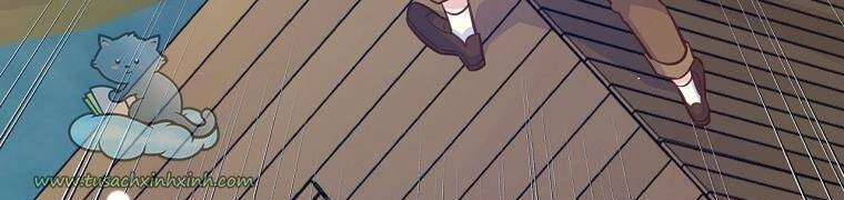 Yêu Tôi Đi, Dù Sao Ngài Cũng Chỉ Là Nhân Vật Phụ Chapter 34 - 90