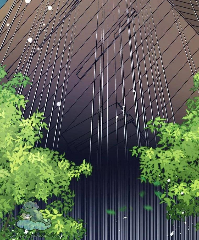 Yêu Tôi Đi, Dù Sao Ngài Cũng Chỉ Là Nhân Vật Phụ Chapter 34 - 91