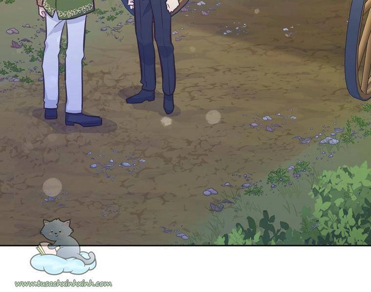 Yêu Tôi Đi, Dù Sao Ngài Cũng Chỉ Là Nhân Vật Phụ Chapter 34 - 95