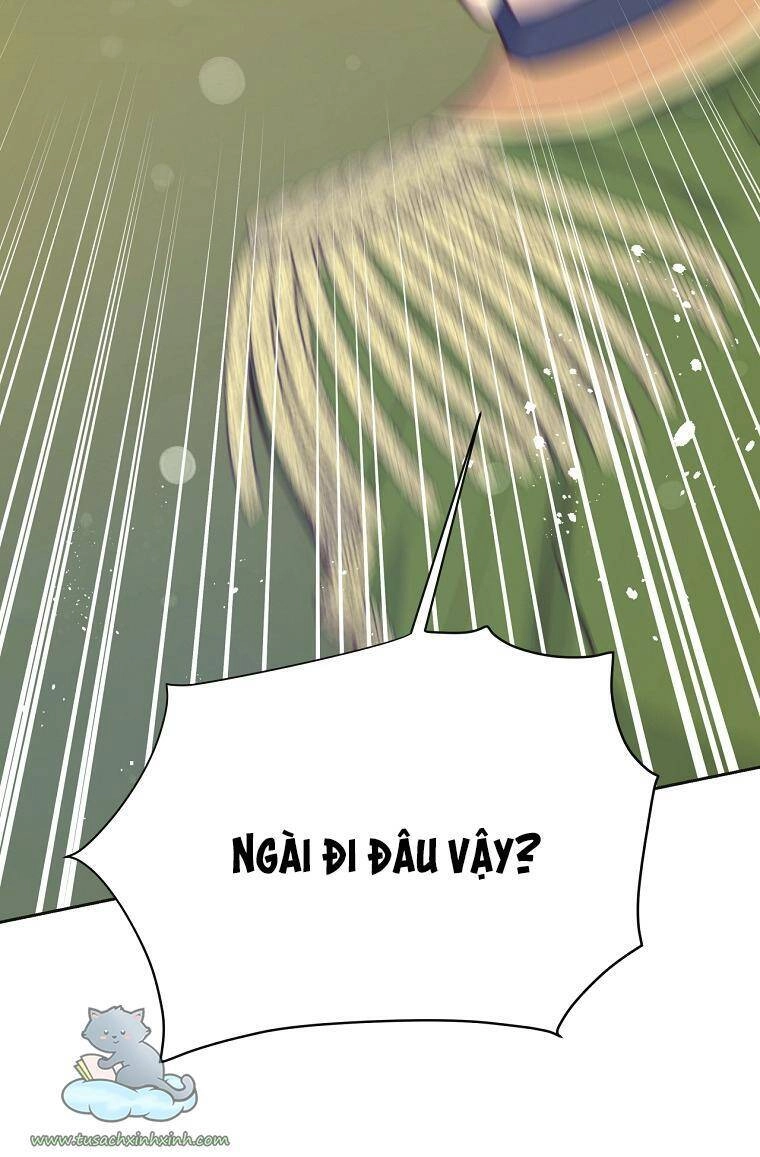 Yêu Tôi Đi, Dù Sao Ngài Cũng Chỉ Là Nhân Vật Phụ Chapter 34 - 98