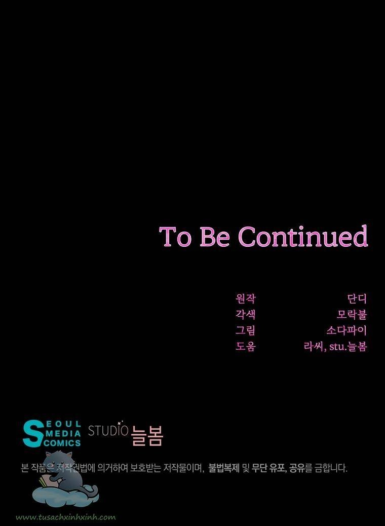 Yêu Tôi Đi, Dù Sao Ngài Cũng Chỉ Là Nhân Vật Phụ Chapter 34 - 101