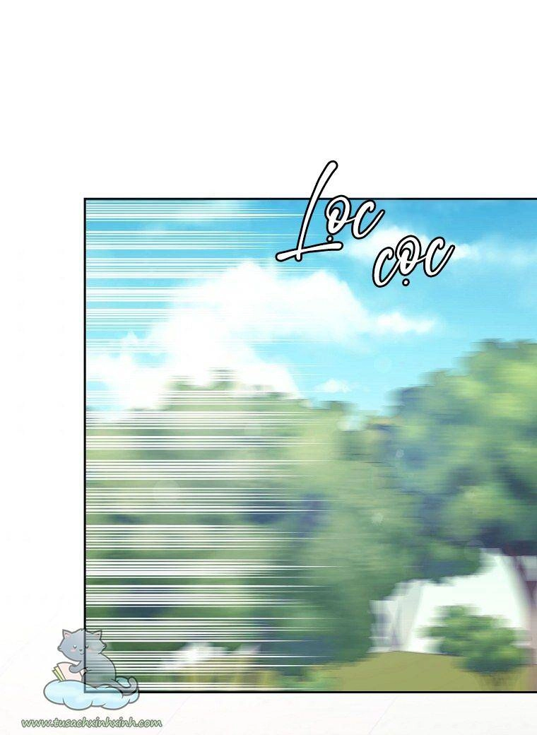 Yêu Tôi Đi, Dù Sao Ngài Cũng Chỉ Là Nhân Vật Phụ Chapter 35 - 6