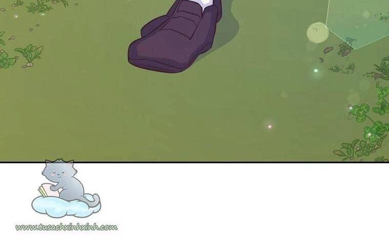 Yêu Tôi Đi, Dù Sao Ngài Cũng Chỉ Là Nhân Vật Phụ Chapter 35 - 8