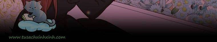 Yêu Tôi Đi, Dù Sao Ngài Cũng Chỉ Là Nhân Vật Phụ Chapter 35 - 13