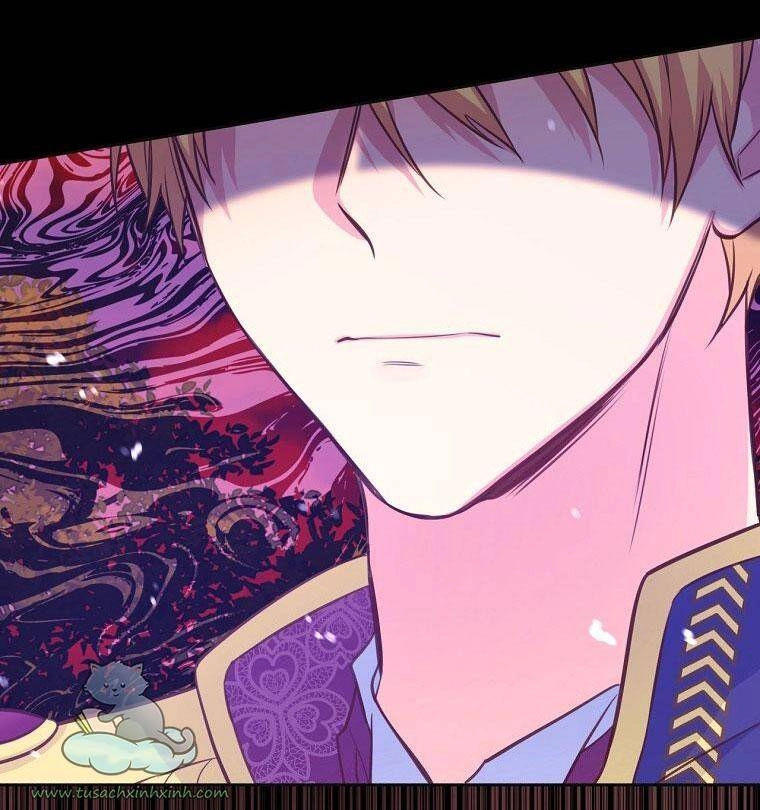 Yêu Tôi Đi, Dù Sao Ngài Cũng Chỉ Là Nhân Vật Phụ Chapter 35 - 25