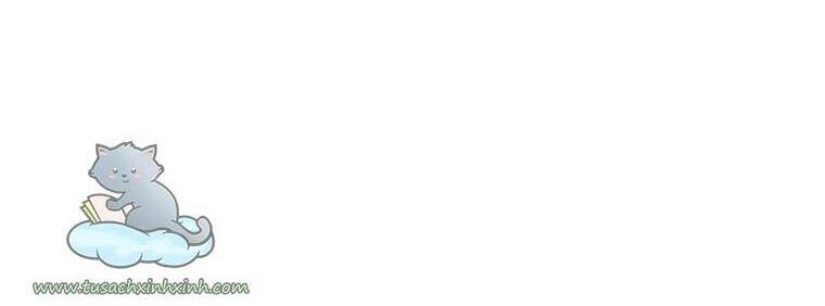 Yêu Tôi Đi, Dù Sao Ngài Cũng Chỉ Là Nhân Vật Phụ Chapter 35 - 27