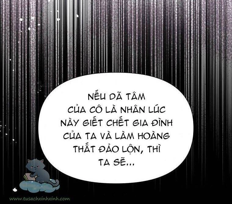 Yêu Tôi Đi, Dù Sao Ngài Cũng Chỉ Là Nhân Vật Phụ Chapter 35 - 33