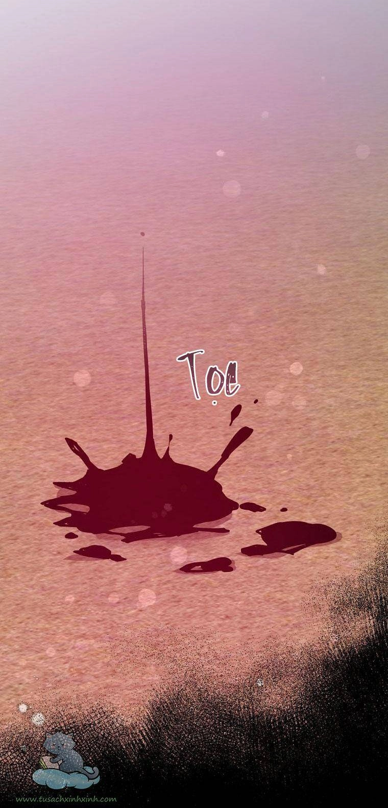 Yêu Tôi Đi, Dù Sao Ngài Cũng Chỉ Là Nhân Vật Phụ Chapter 35 - 36