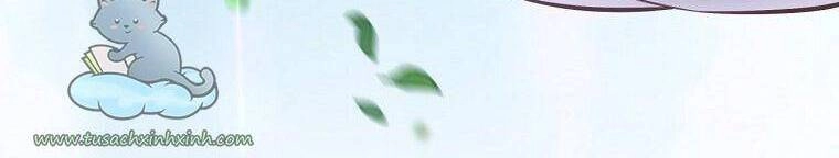 Yêu Tôi Đi, Dù Sao Ngài Cũng Chỉ Là Nhân Vật Phụ Chapter 35 - 40