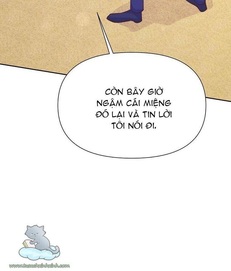 Yêu Tôi Đi, Dù Sao Ngài Cũng Chỉ Là Nhân Vật Phụ Chapter 35 - 42