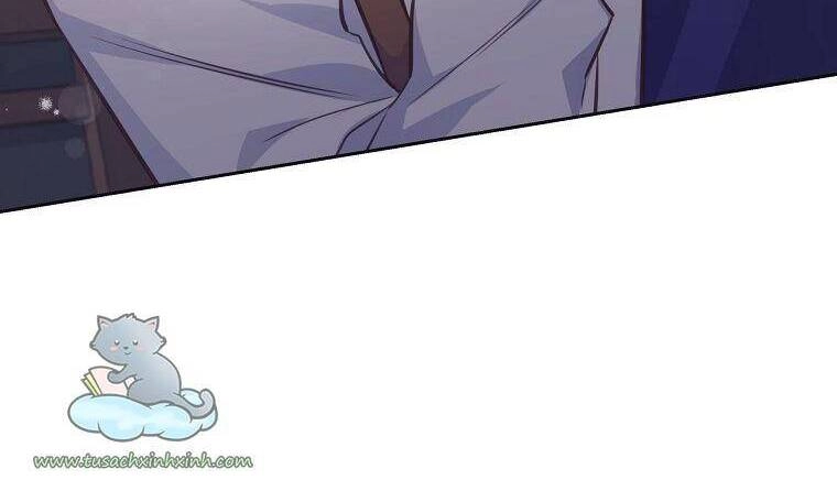 Yêu Tôi Đi, Dù Sao Ngài Cũng Chỉ Là Nhân Vật Phụ Chapter 35 - 44