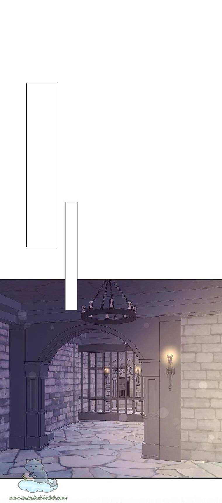 Yêu Tôi Đi, Dù Sao Ngài Cũng Chỉ Là Nhân Vật Phụ Chapter 35 - 55