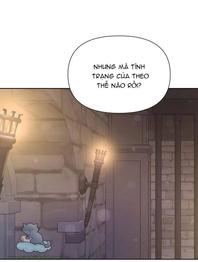 Yêu Tôi Đi, Dù Sao Ngài Cũng Chỉ Là Nhân Vật Phụ Chapter 35 - 66