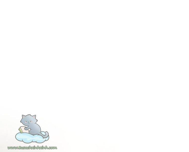 Yêu Tôi Đi, Dù Sao Ngài Cũng Chỉ Là Nhân Vật Phụ Chapter 35 - 69