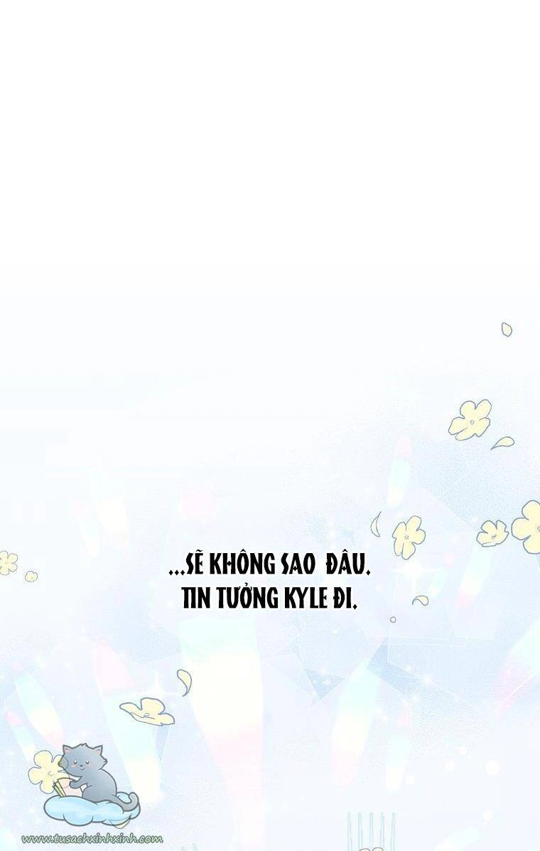 Yêu Tôi Đi, Dù Sao Ngài Cũng Chỉ Là Nhân Vật Phụ Chapter 35 - 71