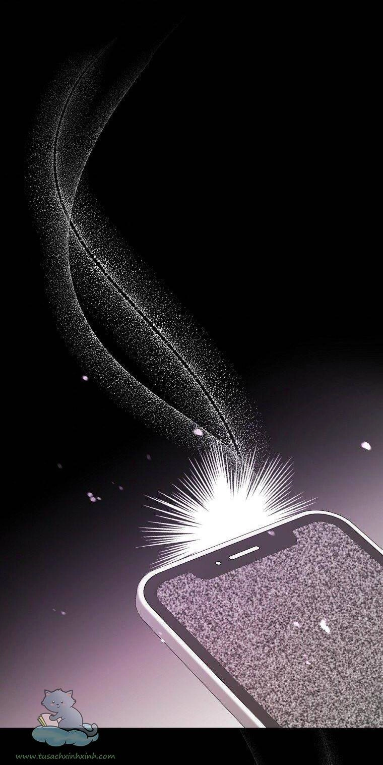 Yêu Tôi Đi, Dù Sao Ngài Cũng Chỉ Là Nhân Vật Phụ Chapter 35 - 80