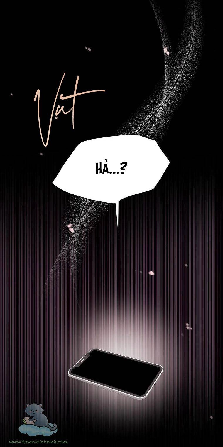 Yêu Tôi Đi, Dù Sao Ngài Cũng Chỉ Là Nhân Vật Phụ Chapter 35 - 81