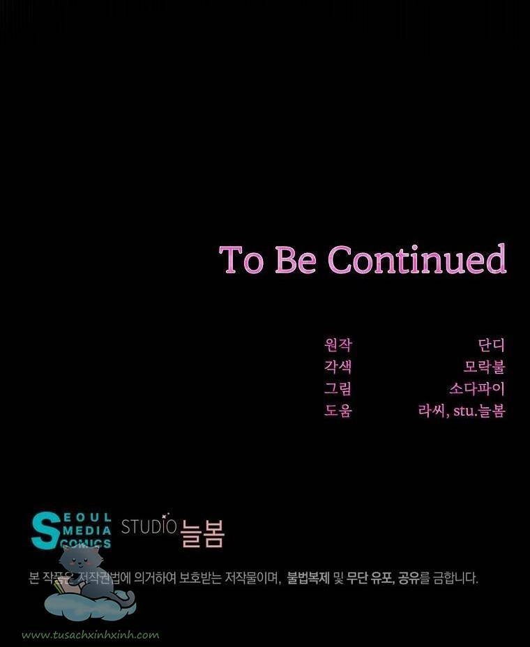 Yêu Tôi Đi, Dù Sao Ngài Cũng Chỉ Là Nhân Vật Phụ Chapter 35 - 82