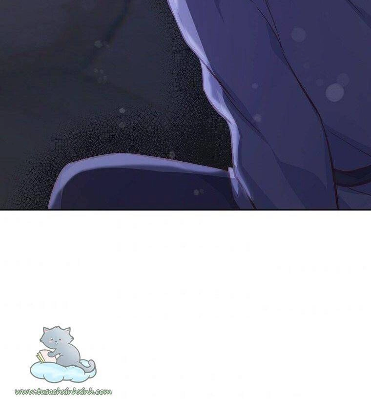 Yêu Tôi Đi, Dù Sao Ngài Cũng Chỉ Là Nhân Vật Phụ Chapter 36 - 5