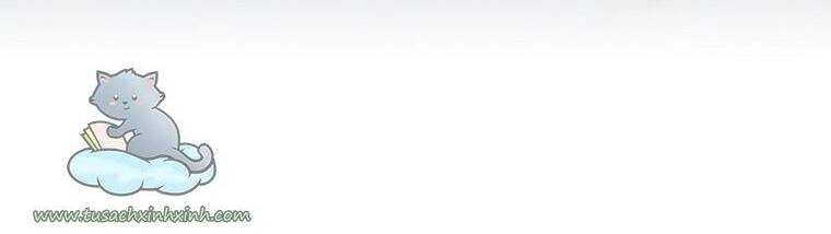 Yêu Tôi Đi, Dù Sao Ngài Cũng Chỉ Là Nhân Vật Phụ Chapter 36 - 7