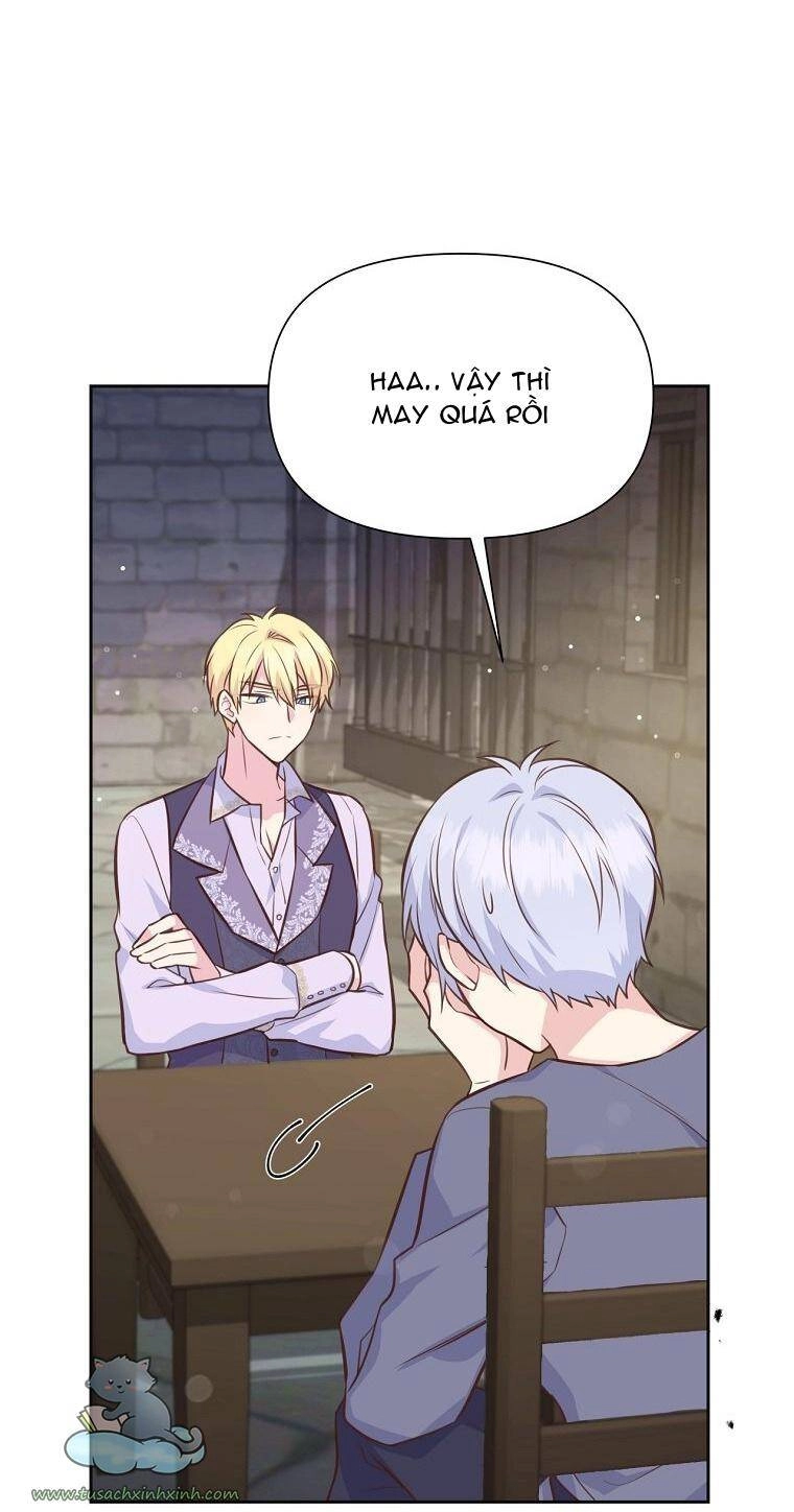 Yêu Tôi Đi, Dù Sao Ngài Cũng Chỉ Là Nhân Vật Phụ Chapter 36 - 15