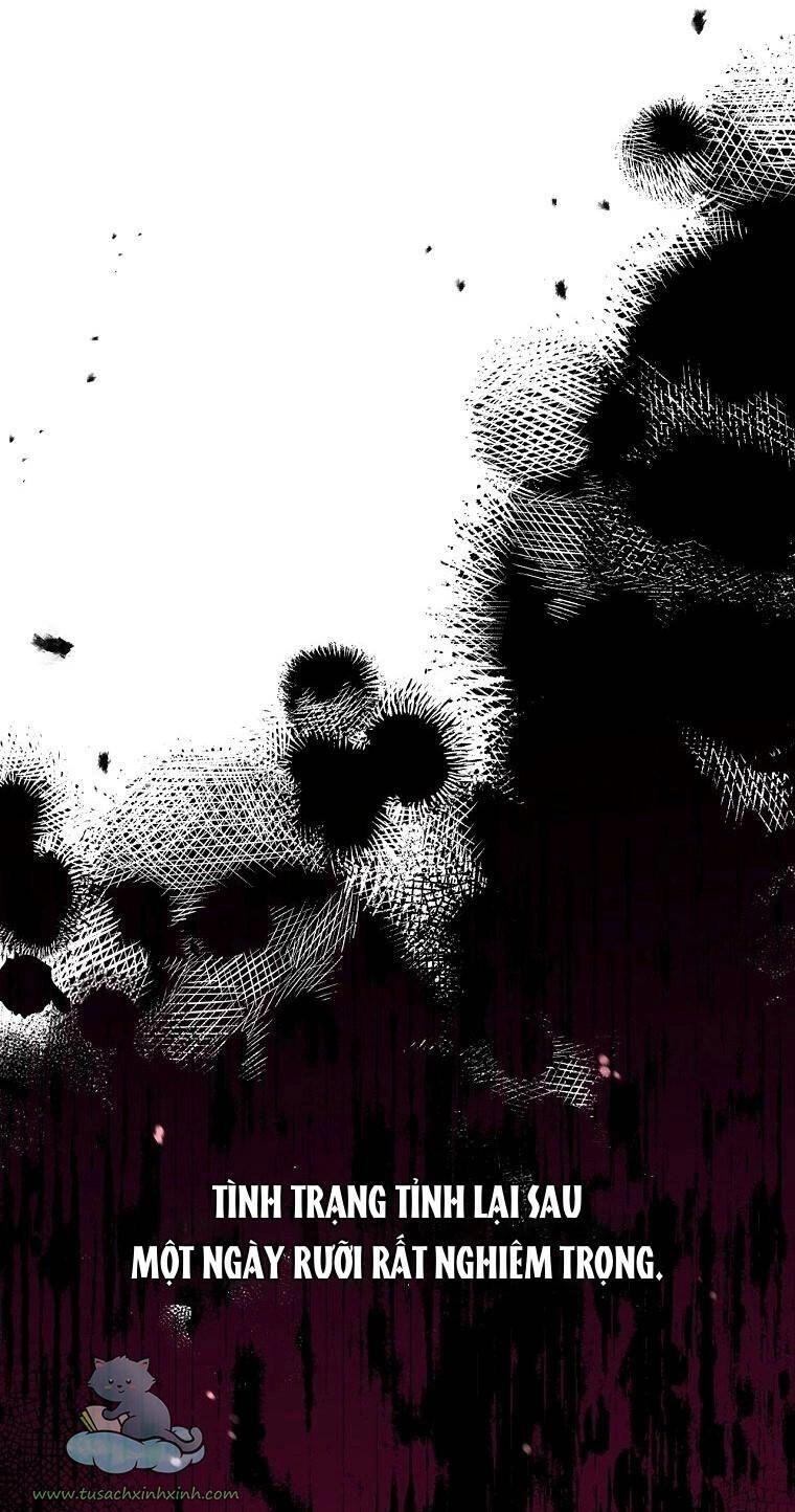 Yêu Tôi Đi, Dù Sao Ngài Cũng Chỉ Là Nhân Vật Phụ Chapter 36 - 16