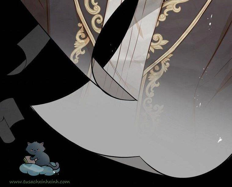 Yêu Tôi Đi, Dù Sao Ngài Cũng Chỉ Là Nhân Vật Phụ Chapter 36 - 30