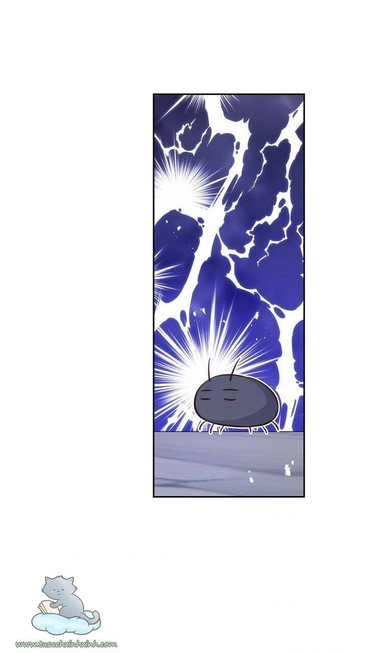 Yêu Tôi Đi, Dù Sao Ngài Cũng Chỉ Là Nhân Vật Phụ Chapter 36 - 43