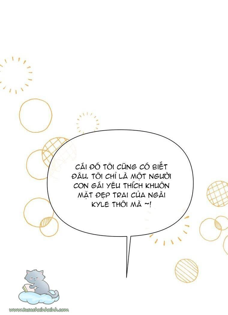 Yêu Tôi Đi, Dù Sao Ngài Cũng Chỉ Là Nhân Vật Phụ Chapter 37 - 20