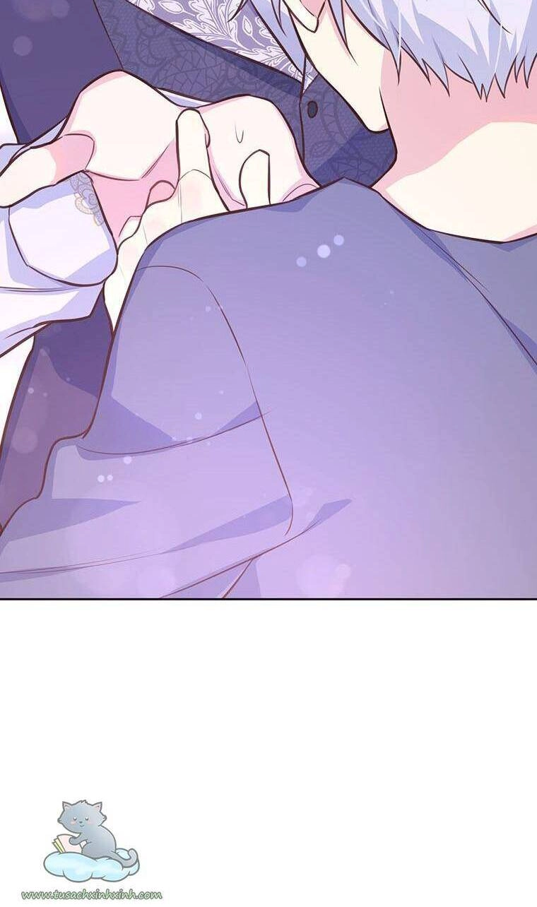 Yêu Tôi Đi, Dù Sao Ngài Cũng Chỉ Là Nhân Vật Phụ Chapter 37 - 45