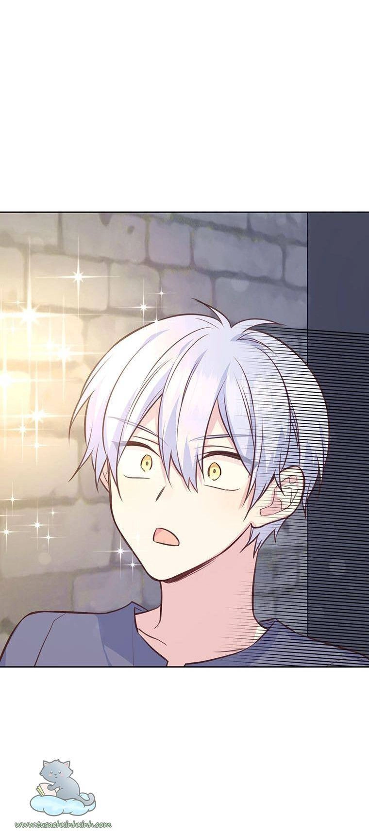 Yêu Tôi Đi, Dù Sao Ngài Cũng Chỉ Là Nhân Vật Phụ Chapter 37 - 46