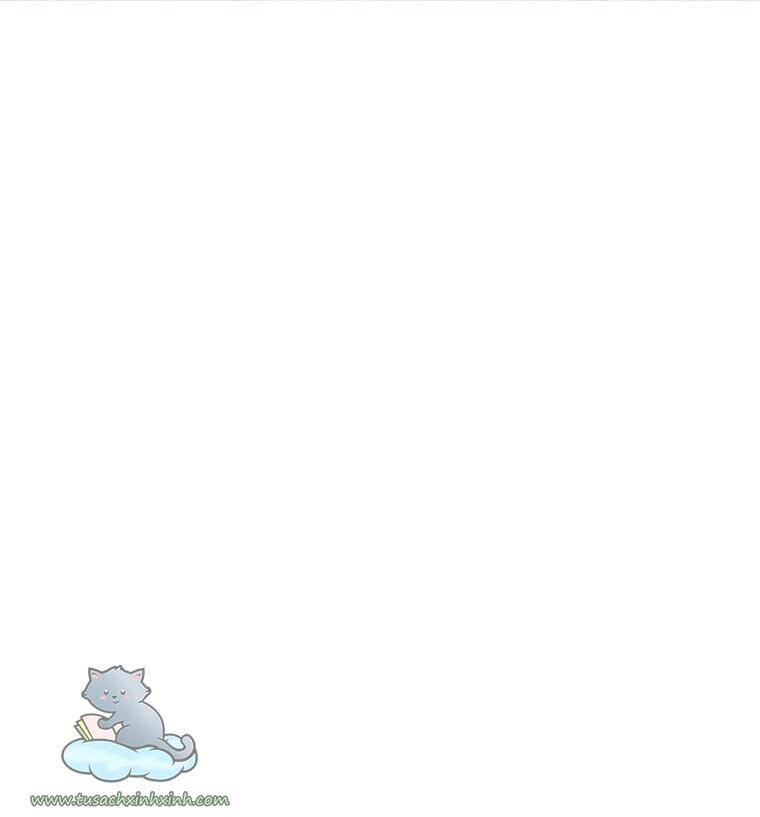 Yêu Tôi Đi, Dù Sao Ngài Cũng Chỉ Là Nhân Vật Phụ Chapter 37 - 56