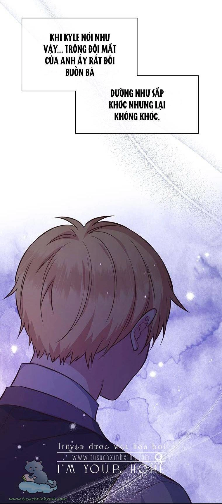 Yêu Tôi Đi, Dù Sao Ngài Cũng Chỉ Là Nhân Vật Phụ Chapter 37 - 67