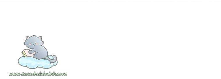 Yêu Tôi Đi, Dù Sao Ngài Cũng Chỉ Là Nhân Vật Phụ Chapter 37 - 68