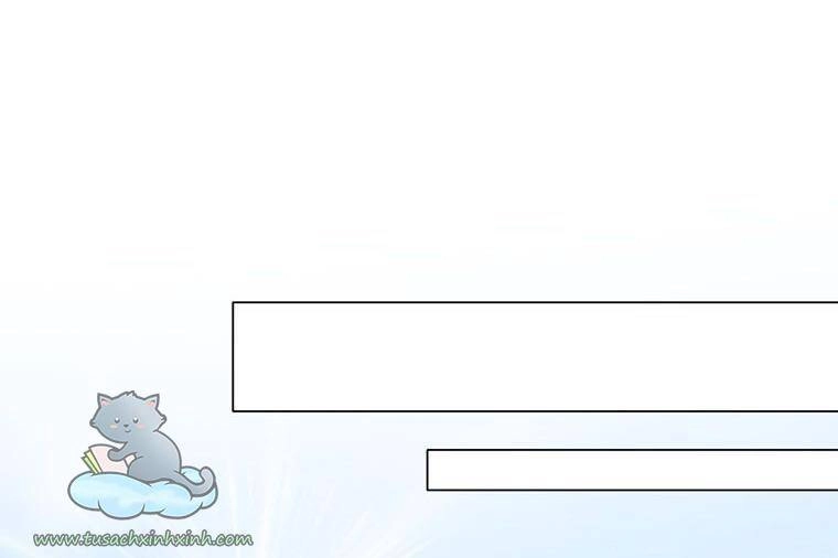 Yêu Tôi Đi, Dù Sao Ngài Cũng Chỉ Là Nhân Vật Phụ Chapter 37 - 69