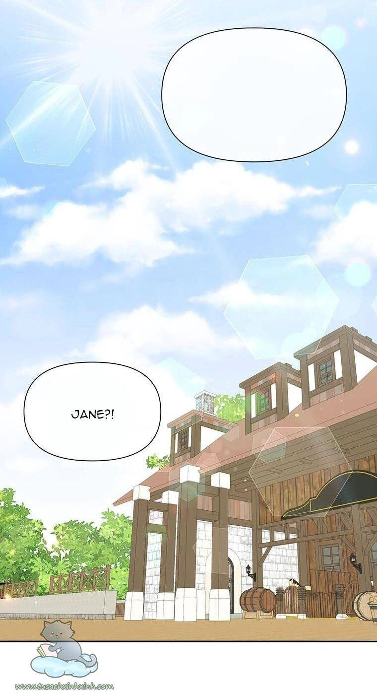 Yêu Tôi Đi, Dù Sao Ngài Cũng Chỉ Là Nhân Vật Phụ Chapter 37 - 70