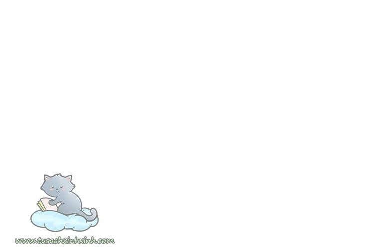 Yêu Tôi Đi, Dù Sao Ngài Cũng Chỉ Là Nhân Vật Phụ Chapter 37 - 73